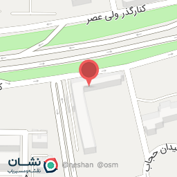 عکس مجتمع تجاری مروارید