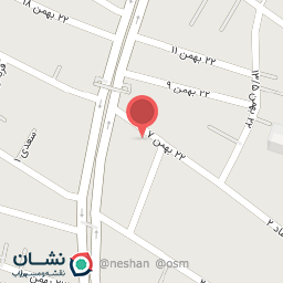 عکس کامپیوتر ارج