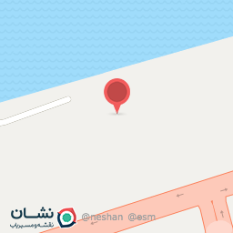 عکس جایگاه وویلاهای ساحلی رجبی