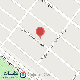 عکس هیئت معظم انصارالحسین علیه السلام 