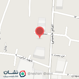 عکس شی استایل