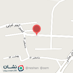 عکس دنیا مارکت