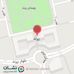 عکس خودپرداز بانک ملی