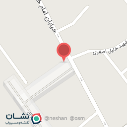 عکس طلا و جواهرات صفاری