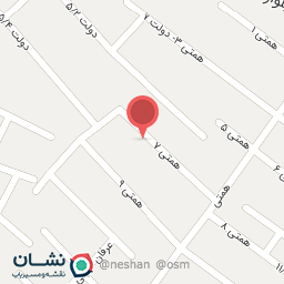 عکس شرکت پاریاتیک