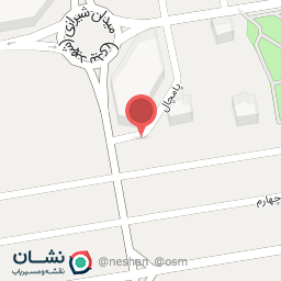 عکس ساعت برغمدی