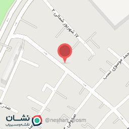 عکس ایرانا موبایل