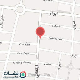 عکس کامپیوتر خودرو