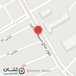 عکس اتو آپارات و لاستیک محمد