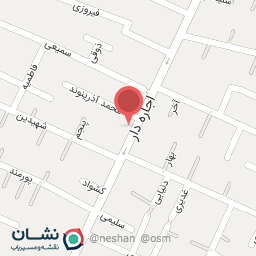 عکس الکتریکی سید