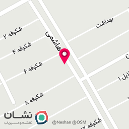 عکس موبایل امپراطور