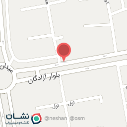 عکس دکوراسیون ریتم