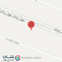 عکس چاپ و تبلیغات زینو