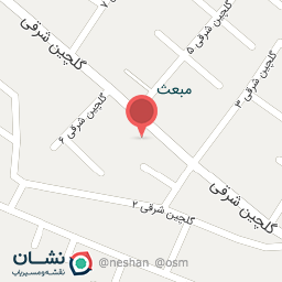 عکس لاجیسکیر