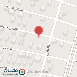 عکس دفتر فروش تاسیسات گُلدِنگ