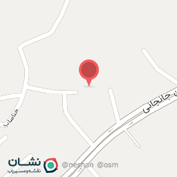 عکس دبیرستان دخترانه امیرکبیر فین بزرگ کاشان