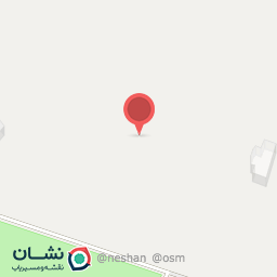 عکس رقص فضایی