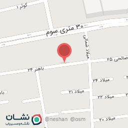 عکس هایپر مارکت مجید