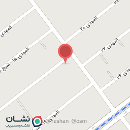 عکس خودپرداز اقتصاد نوین