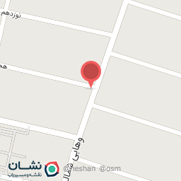 عکس آژند دکور