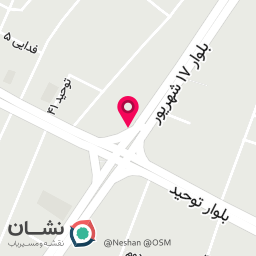 عکس دفتر ازدواج ۱۰ طلاق ۲۲ قم 