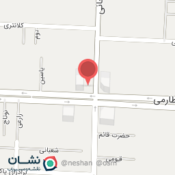 عکس لاستیک‌ فروشی‌ مجید‌ احمدی