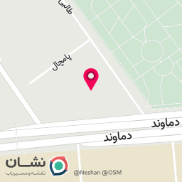 عکس تعمیرگاه هیوندا و کیا کره ای کلینیک