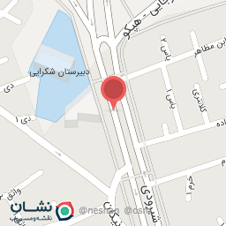 عکس دکتر سید علی آبائی متخصص درمان ریشه