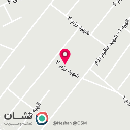عکس قنادی تبریزی ها