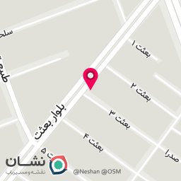 عکس لوازم خانگی  ونتی (VENTI)