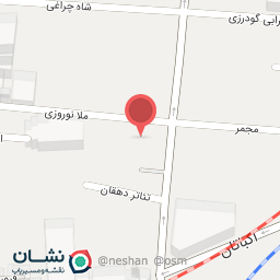 عکس هیتر کیان