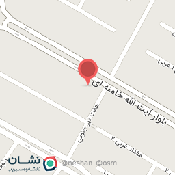 عکس آموزشگاه ملودی