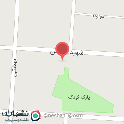 عکس سرویس بهداشتی