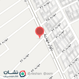 عکس نمایشگاه ماشین ارسلان