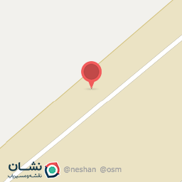 عکس شرکت سرحد سلامت پارسیان 