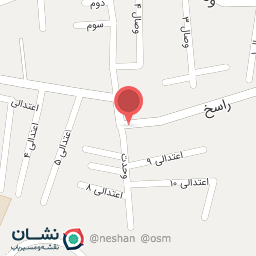 عکس خرازی شادی