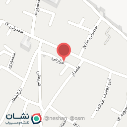 عکس سوپر مارکت حاج خانوم