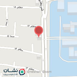 عکس انتشارات دانشگاهی