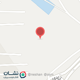 عکس اداره هواشناسی بانه