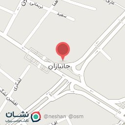 عکس پیراهن ونوس