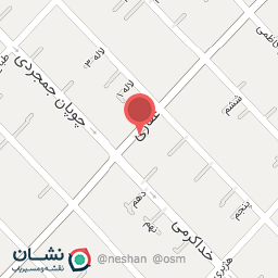 عکس خرازی نجفی