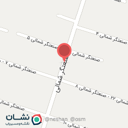 عکس کلینیک تعمیرگاهی اتویونیک