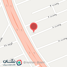 عکس درب پنجره سازی بعثت