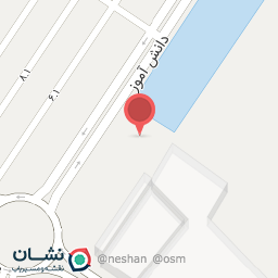 عکس دبستان دخترانه شاهد