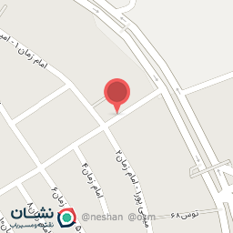 عکس سوپرمارکت ریحان