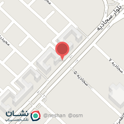 عکس املاک فدک