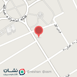 عکس تعویض روغنی