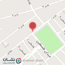 عکس دفتر پیشخوان دولت