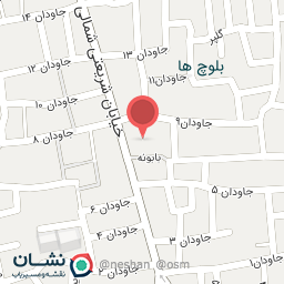 عکس ابزار طاها 