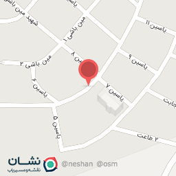 عکس نانوایی یزداندوست